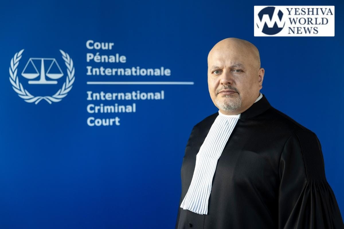 9629cafa a6a2 41e4 b1b1 cd6fde4f