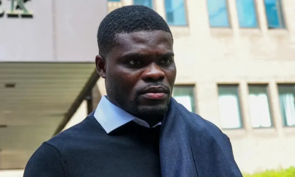 96431790 3740 11f1 9d5c 8ba507d7dbde.jpg