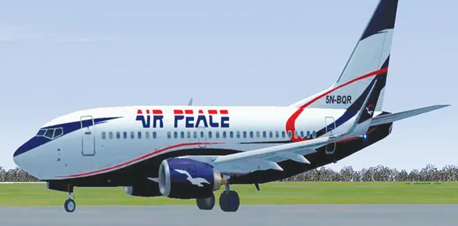 98e6d3c7 air peace