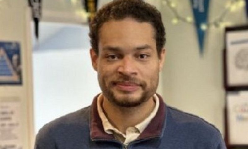 9b58c4ff 4893 4ffc 84e3 fb2f97c237a4 tumb 800X480