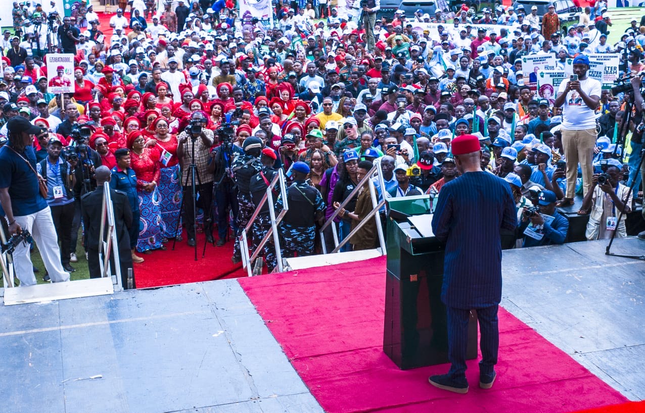 9bb16441 4067 48ea bb6d 9d5df8fe1519