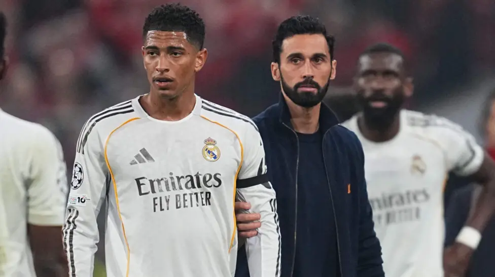 9f43c430 3988 11f1 a2bb f5510bc30f8a.jpg