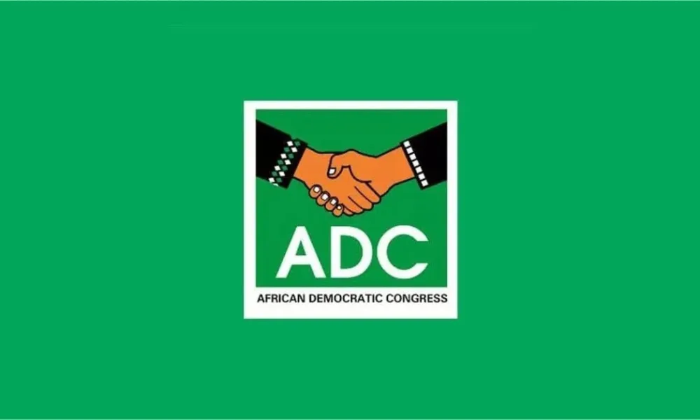 ADC LOGO BIG201