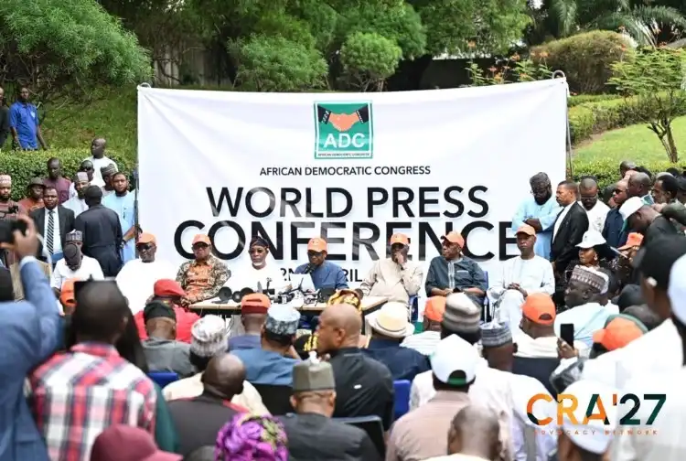 ADC world Press conference.webp