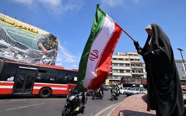 AFP 20260412 A7HV7GC v1 HighRes IranUsIsraelWarTalks 640x400 1