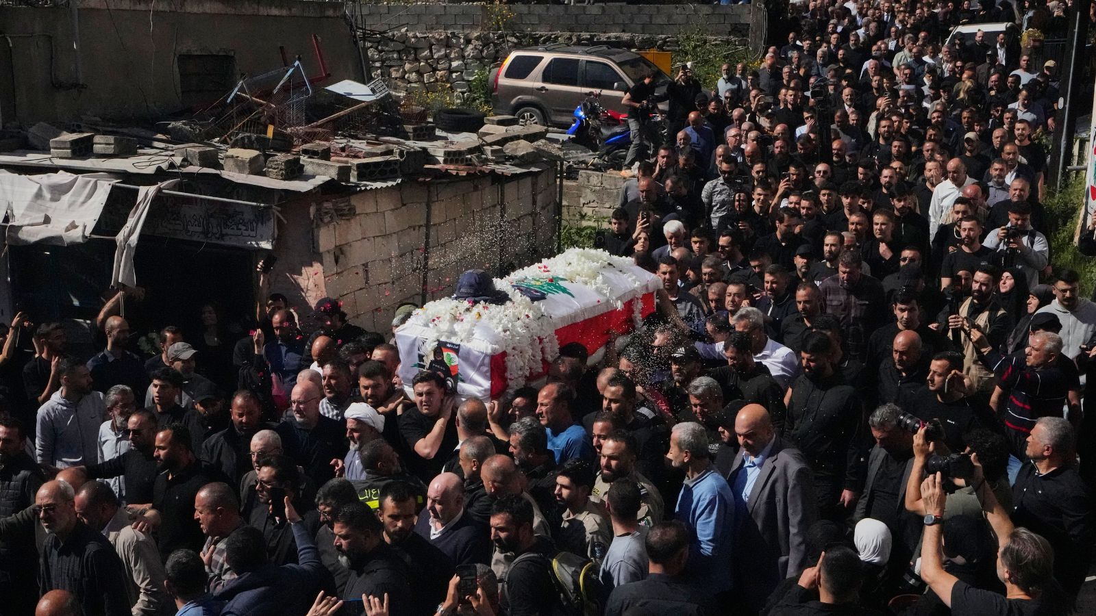 AJ Journalist killed in Lebanon.jpg