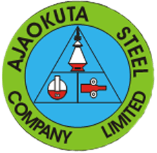 AJAOKUTA STEEL COMPANY LIMITED