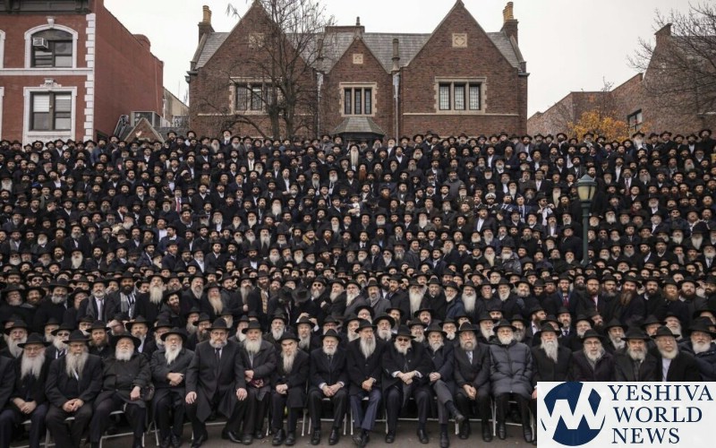 AP24336563337552 e1733134348681 1024x640 1