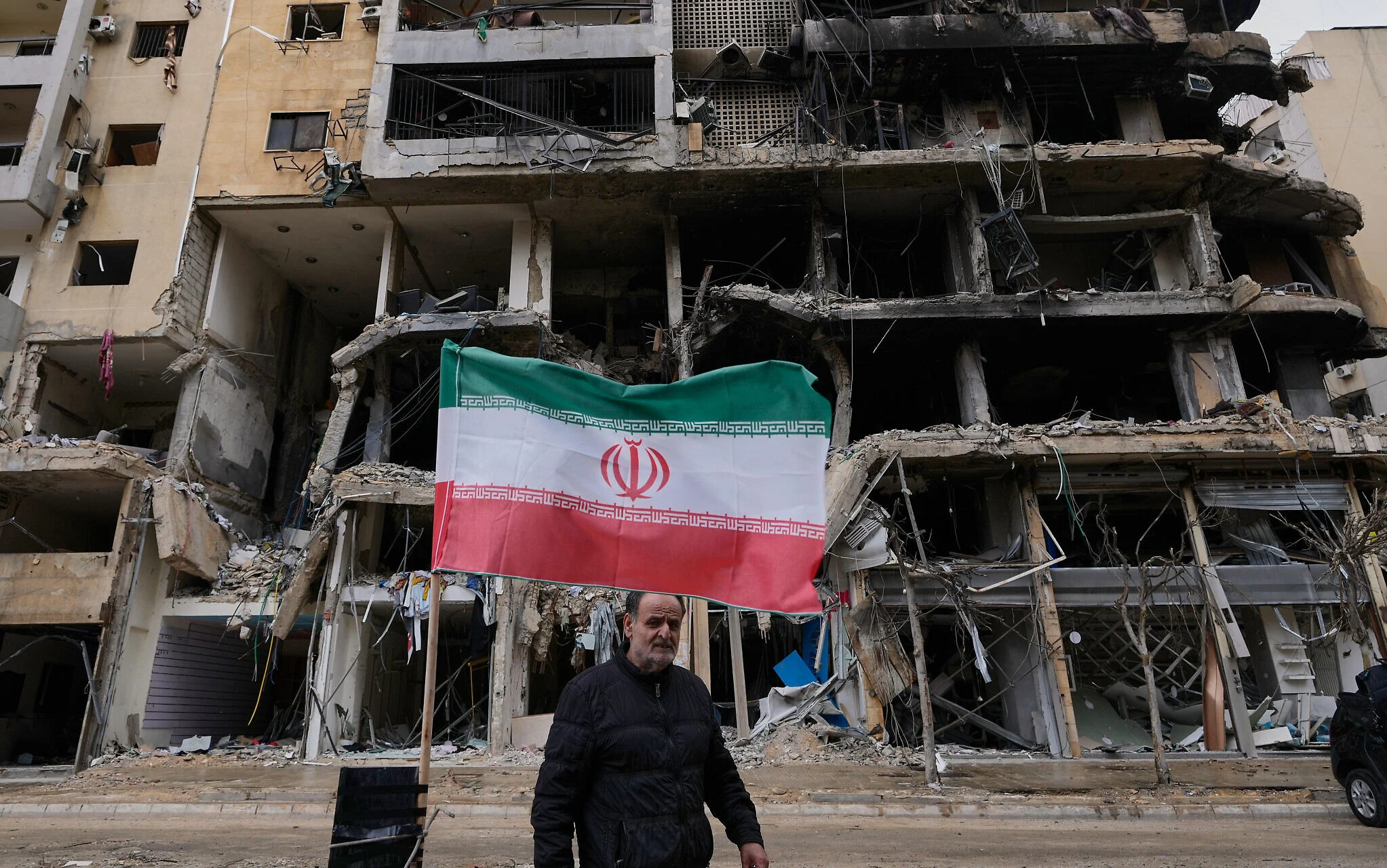 AP26110345308864 e1776681554649