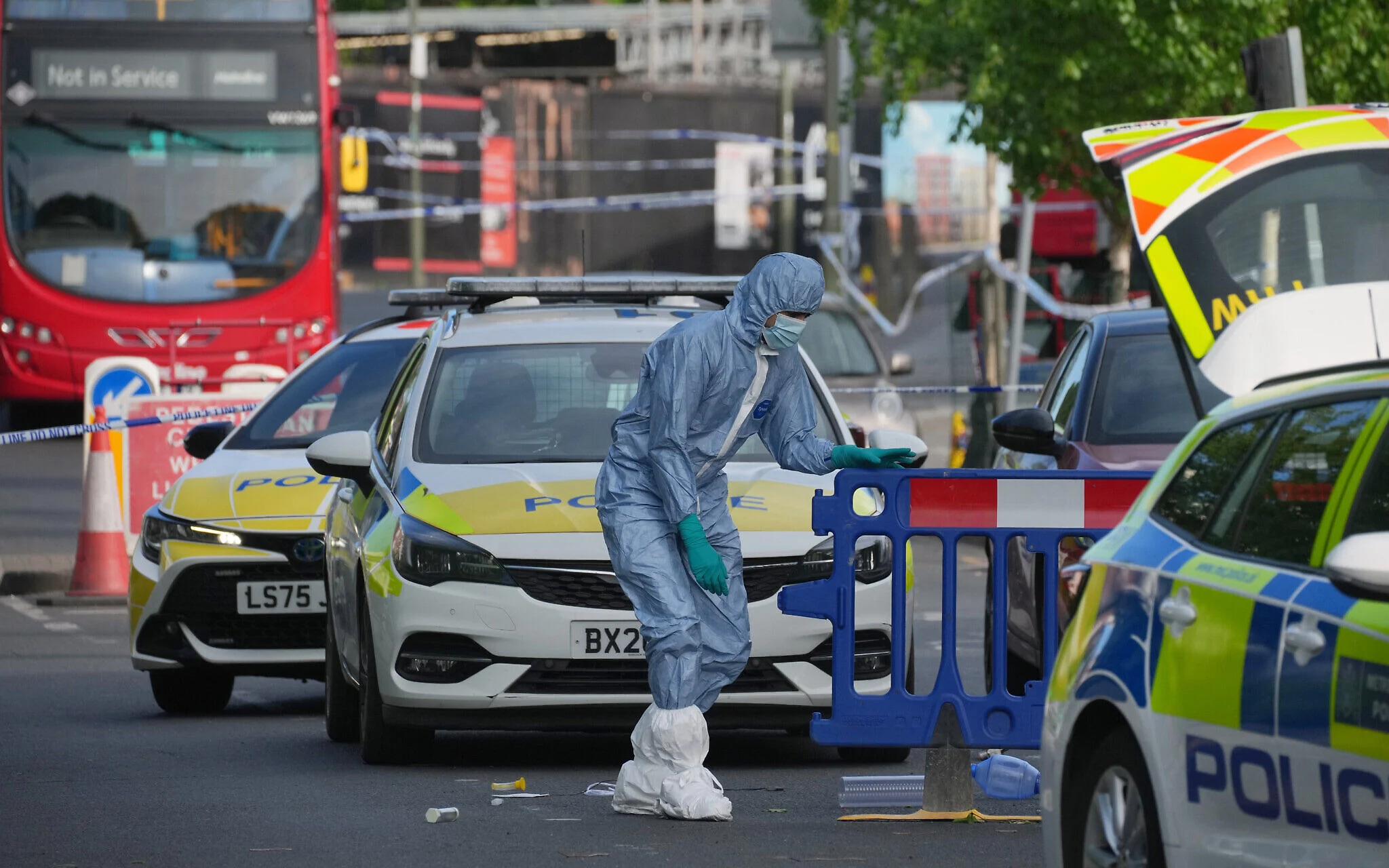 AP26119589477667 e1777483737990