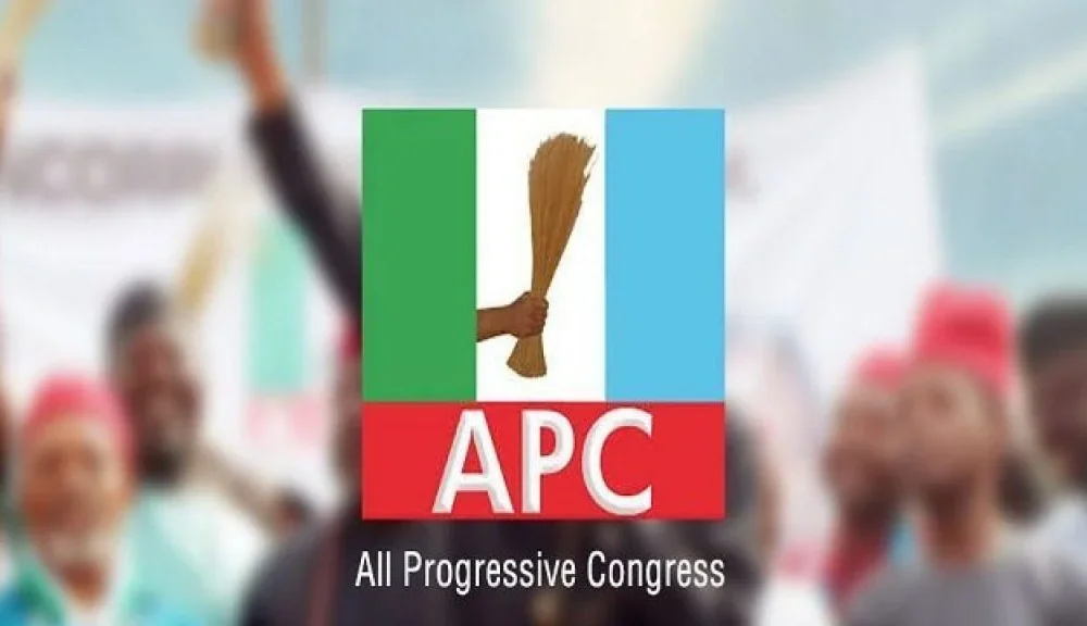 APC Nigeria 1280x720 1 1024x576.jpg.webp