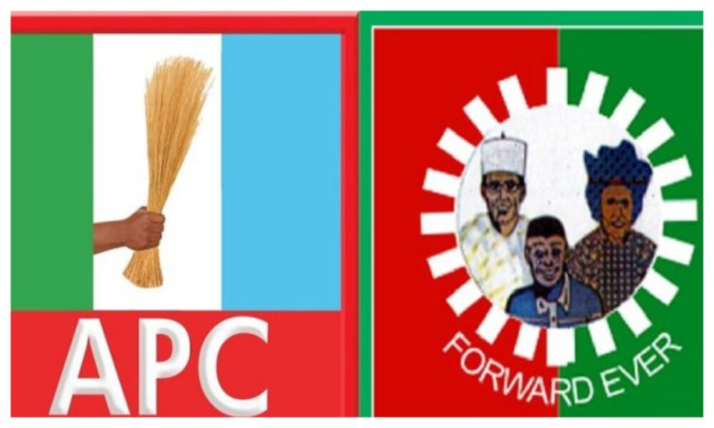 APC and LP