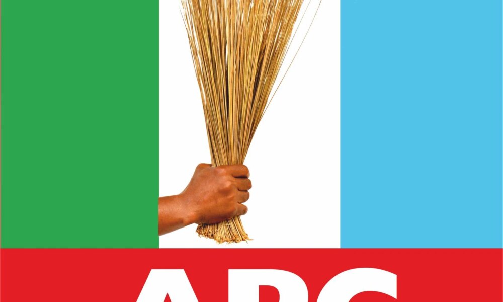 APC logo