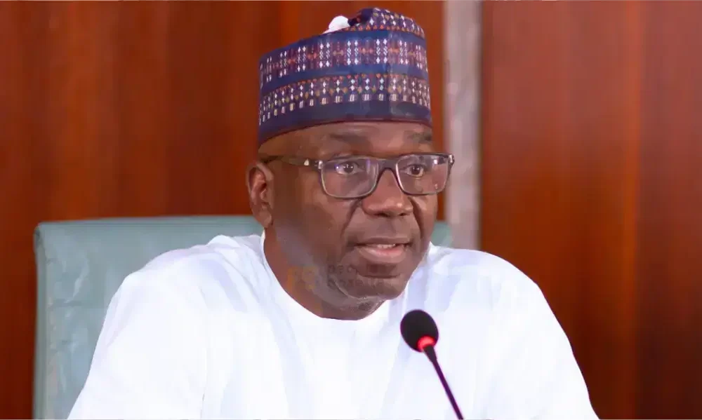 AbdulRahman AbdulRazaq 1024x599 1 1