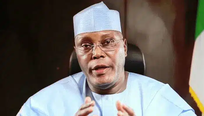 Abubakar Atiku 1.png 1.webp.webp