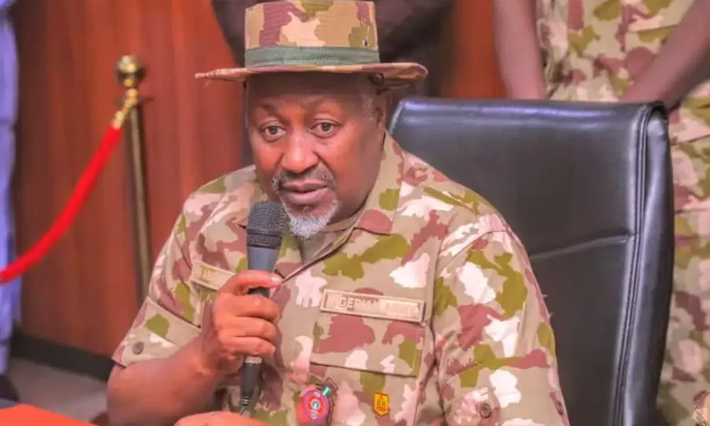 Abubakar Badaru Minister of Defence.webp