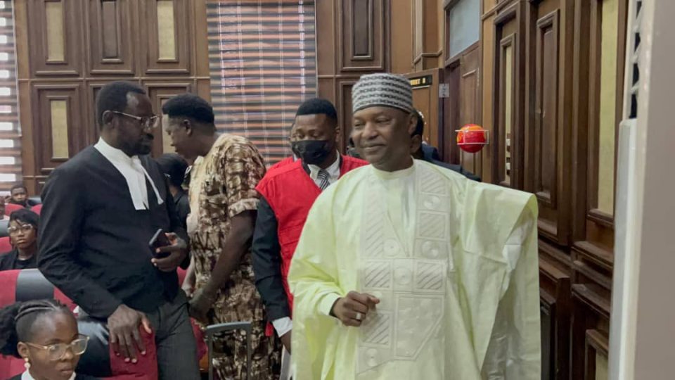 Abubakar Malami in Court 960x540 1