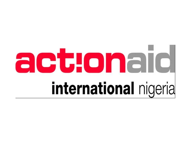 ActionAid Nigeria.webp.webp.webp