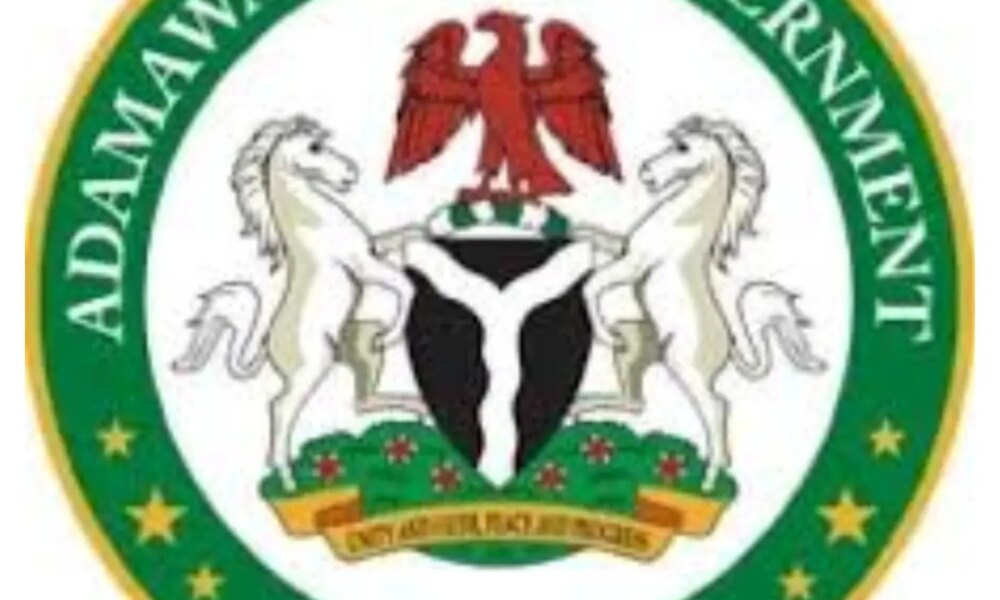 Adamawa
