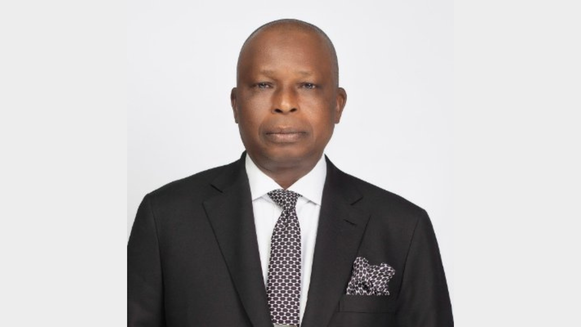 Add a little bit of body