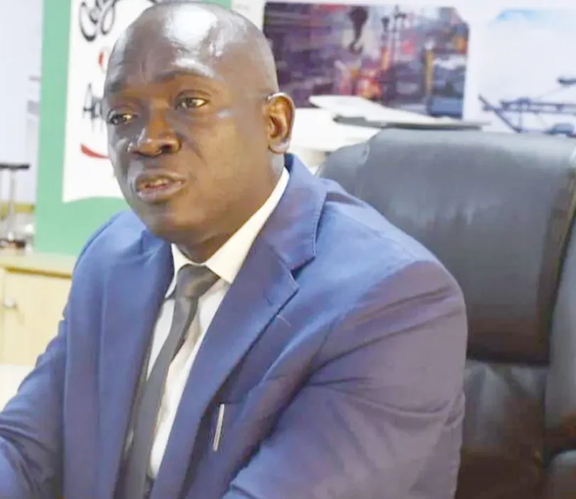 Adewale Smatt Oyerinde e1708141028191 1