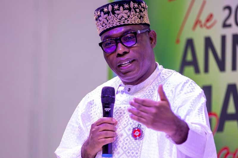 Adewole Adebayo e1743076575671