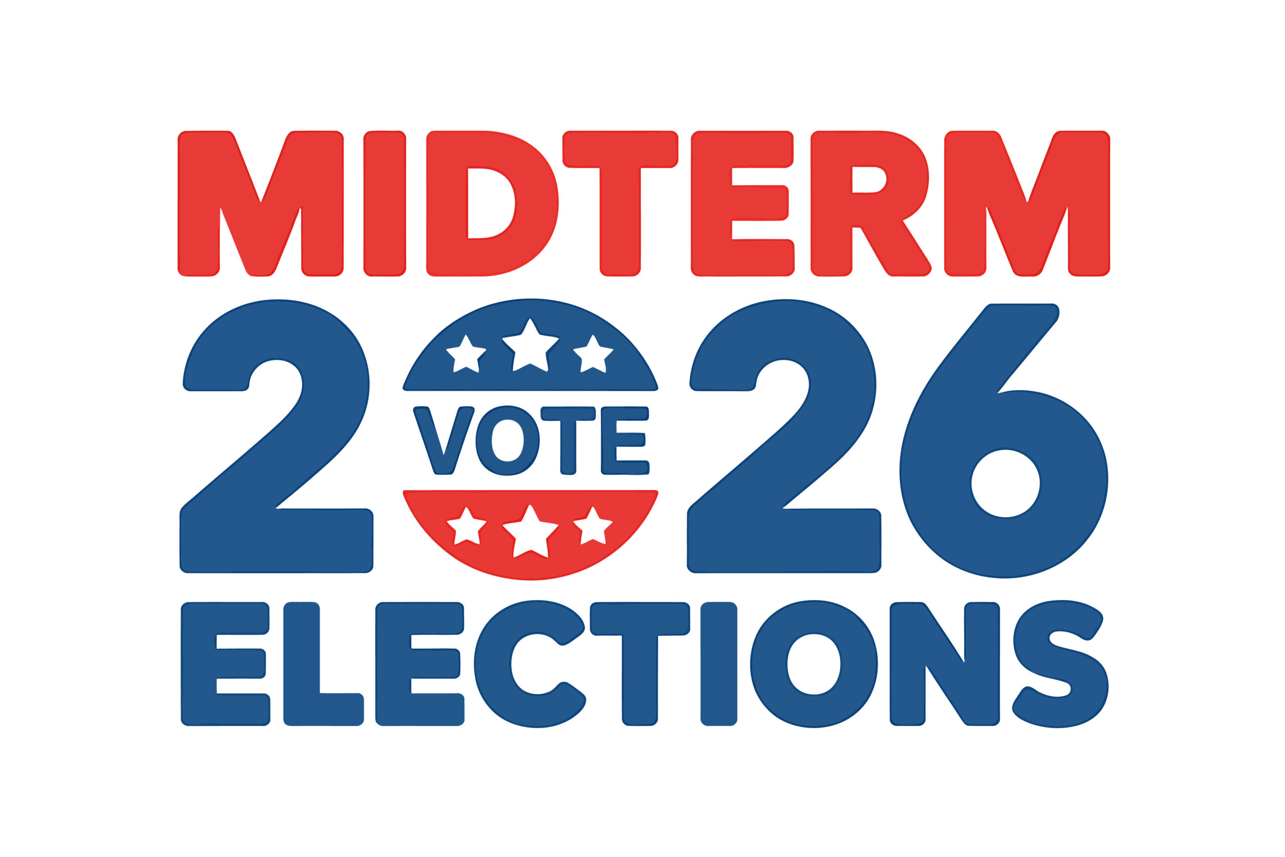 AdobeStock 1879062949 1 scaled 1