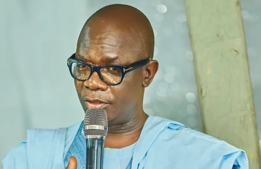 Agboola Ajayi e1731758541205