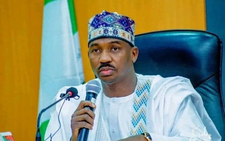 Ahmad Aliyu governor of Sokoto 720x450 1 1