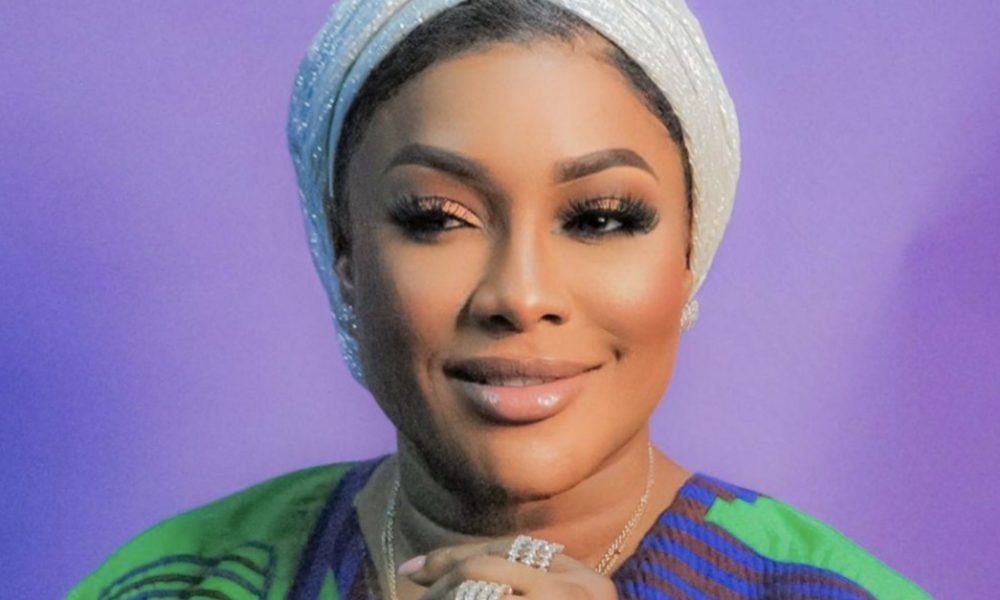 Aisha Achimugu 1000x600 1