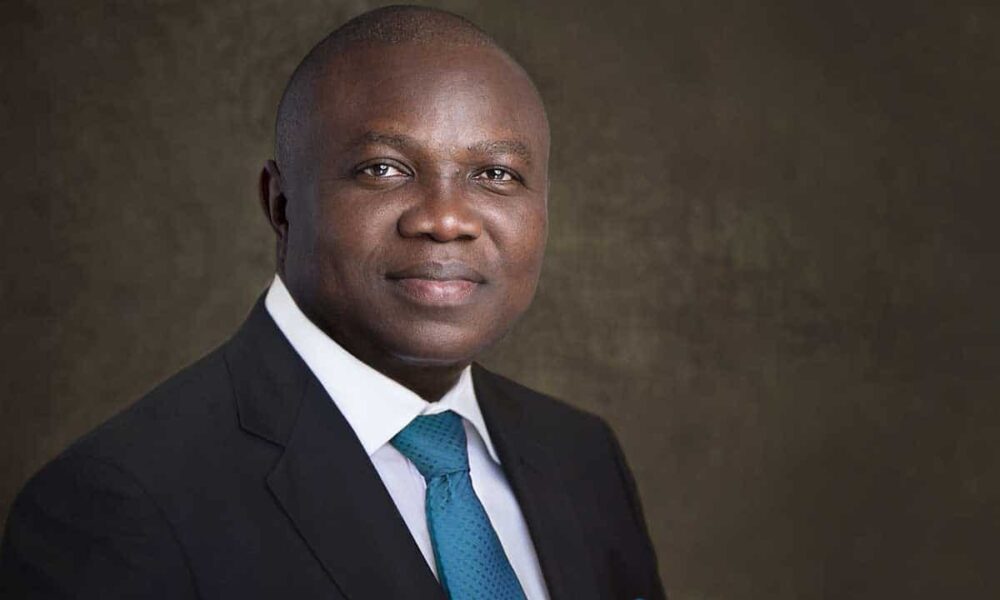 Akinwunmi Ambode e1459190399170
