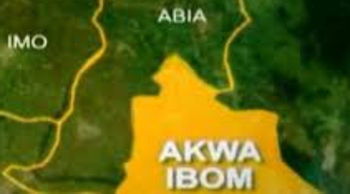 Akwa Ibom