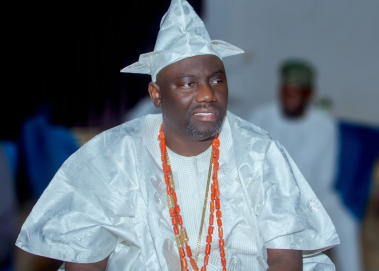 Alaafin of Oyo 750x536 1