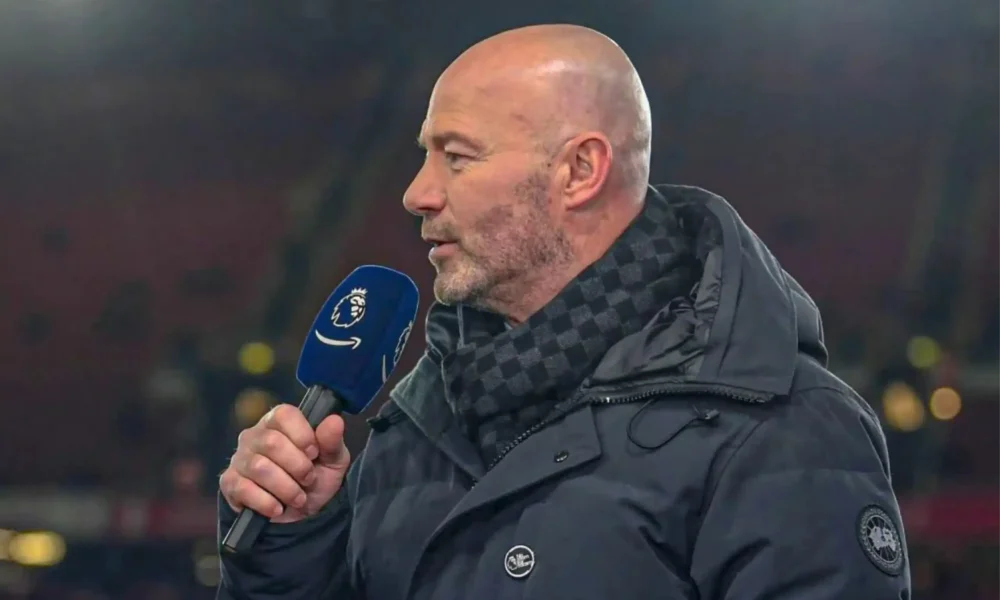 Alan Shearer scaled 1