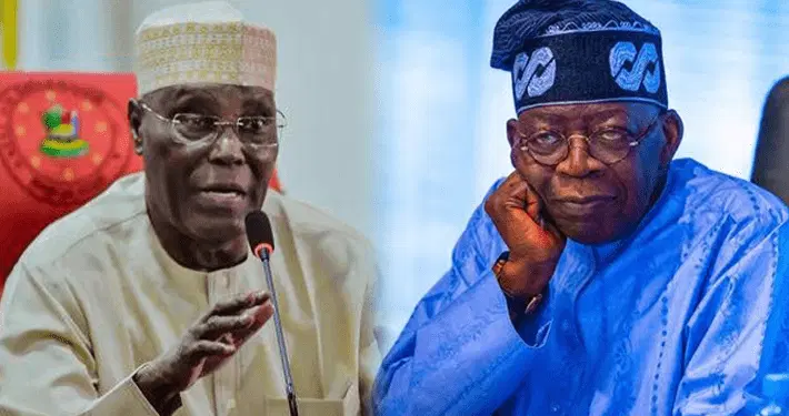 Alhaji Atiku Abubakar and President Bola Tinubu.webp.webp