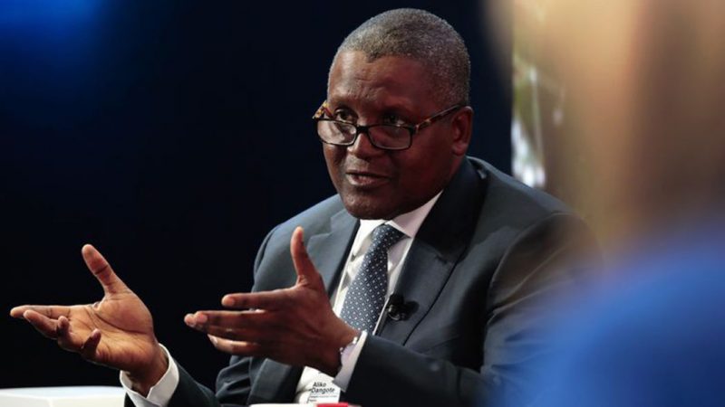 Aliko Dangote 1062x598 e1588593823153