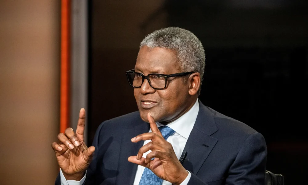 Aliko Dangote.webp