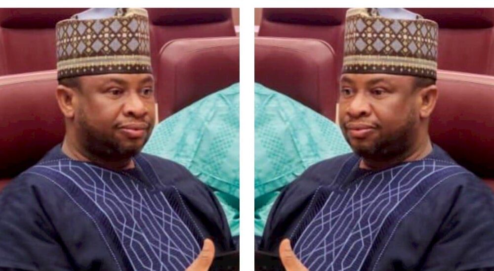 Ambassador Mohammed Mahmud Lee e1776871745434