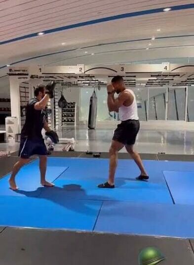 Anthony Joshua 1 393x536 1