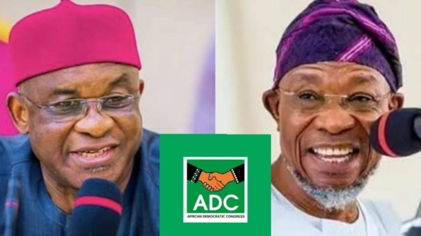 Aregbesola and Mark 860x482 1