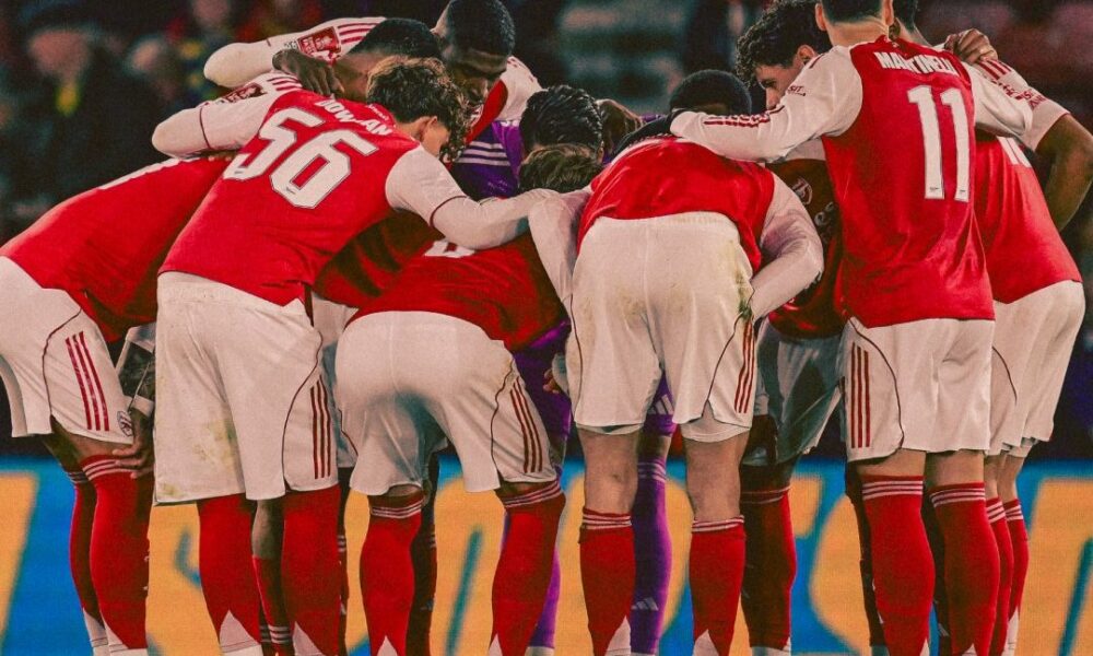 Arsenal FA Cup e1775368119552