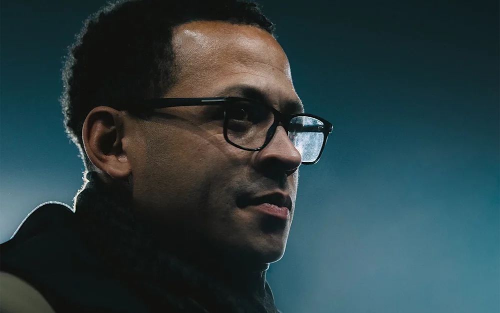 Artboard 2 1 e1767707067245