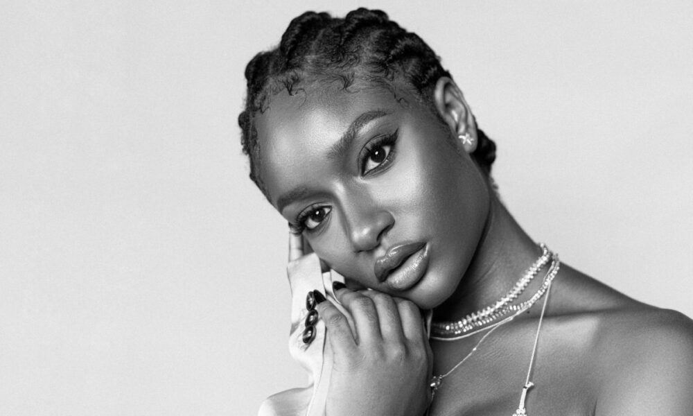 Arya Starr e1641117789349