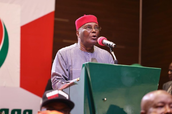 Atiku 1