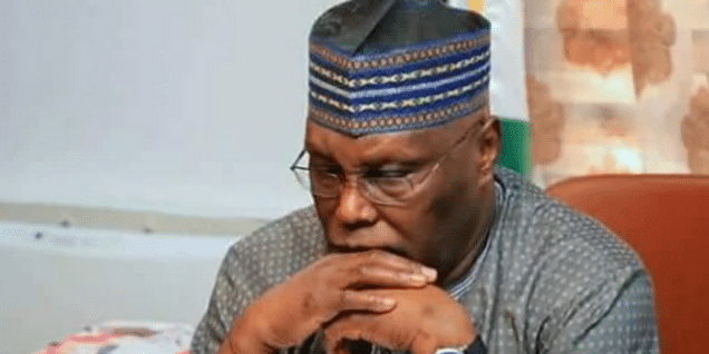 Atiku 1