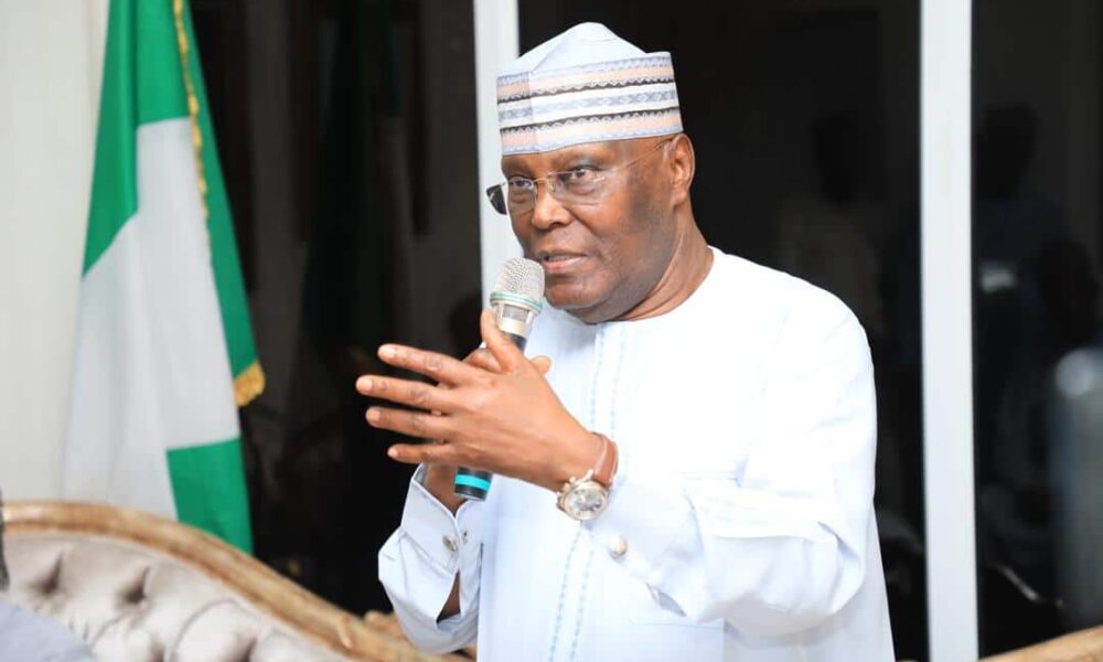 Atiku 3