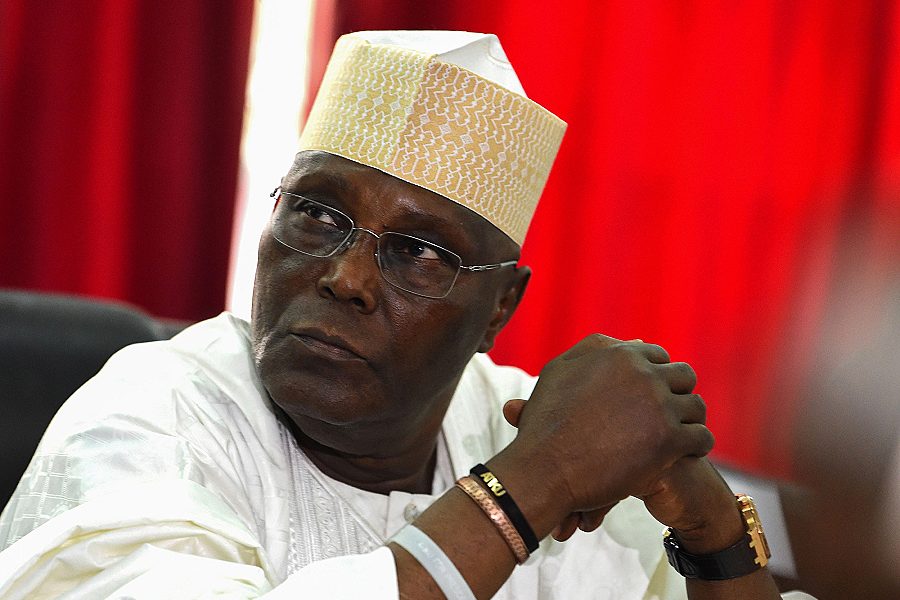 Atiku Abubakar 900x600 1