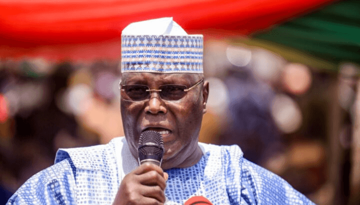 Atiku Abubakar.webp.webp