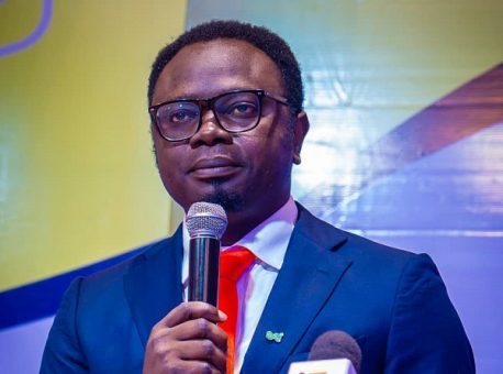 Ayodele Olawande 458x340 1