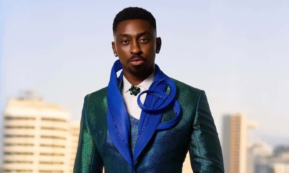 BBNaija Saga e1771763547301